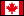 カナダドル（CAD)