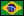 ブラジルのボベスパ指数