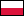 PLN：高金利通貨のポーランドズロチ