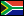 ZAR：高金利通貨の南アフリカランド